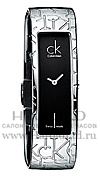 Calvin Klein, K5024104